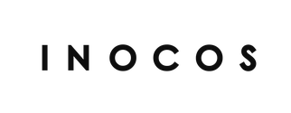 INOCOS