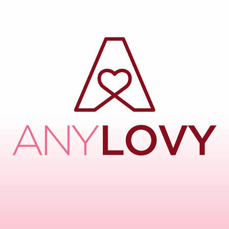 Anylovy