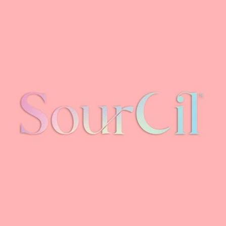 Sourcil