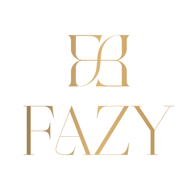 Fazy