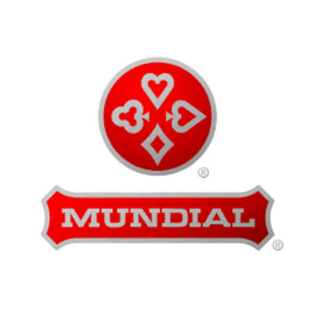 Mundial