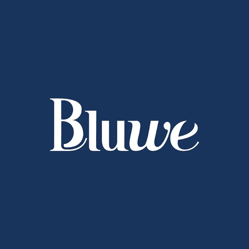 Bluwe