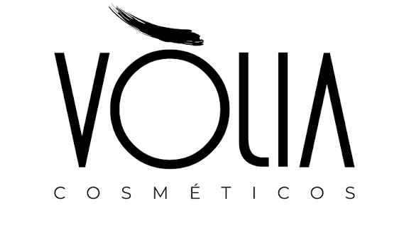 Vòlia