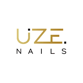Uze Nails