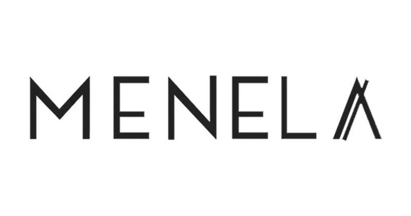Menela