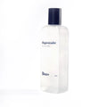 Higienizador 130ml Bluwe
