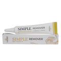 Simple Remover – Cherry Lash