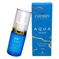 Cherry Lash Aqua Primer