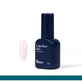 Capa Base Flex 11ml - Bluwe