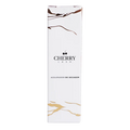 Acelerador de Secagem Cherry Lash