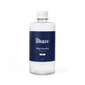 Higienizador Refil 500ml Bluwe