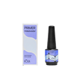 Adesivador Vòlia 10ml