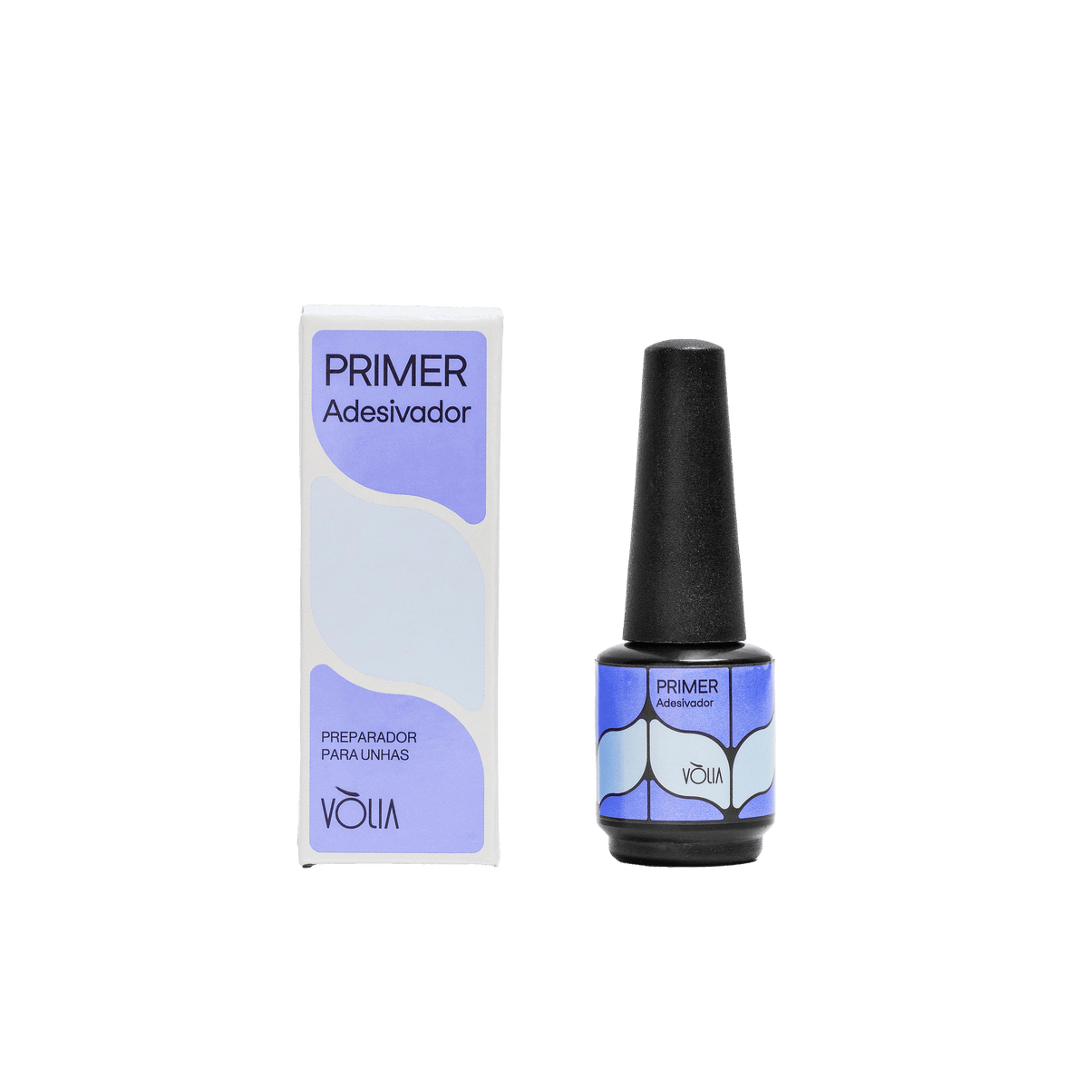 Adesivador Vòlia 10ml