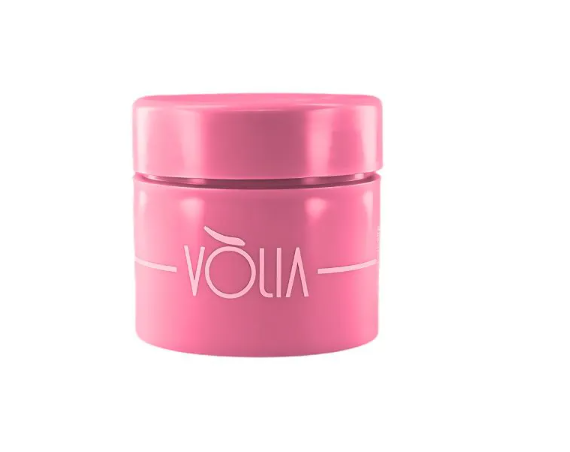 Pote Eco Duo 30g - Vòlia