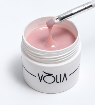 Gel Vòlia – Blister 24g