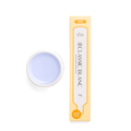 Vòlia Classic White Gel – 14g Sachet