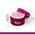 Gel Shine Bluwe 30g