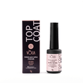 Top Coat Vòlia 9g