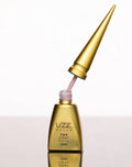Top Coat Nude Pink 12ml Uze Nails