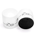 Pote Eco Duo 30g - Vòlia