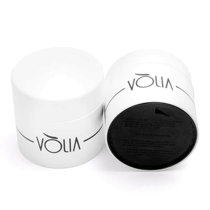 Pote Eco Duo 30g - Vòlia
