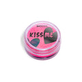 Glitter Solto INOCOS Kiss Me