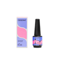 Desidrat Vòlia 10ml