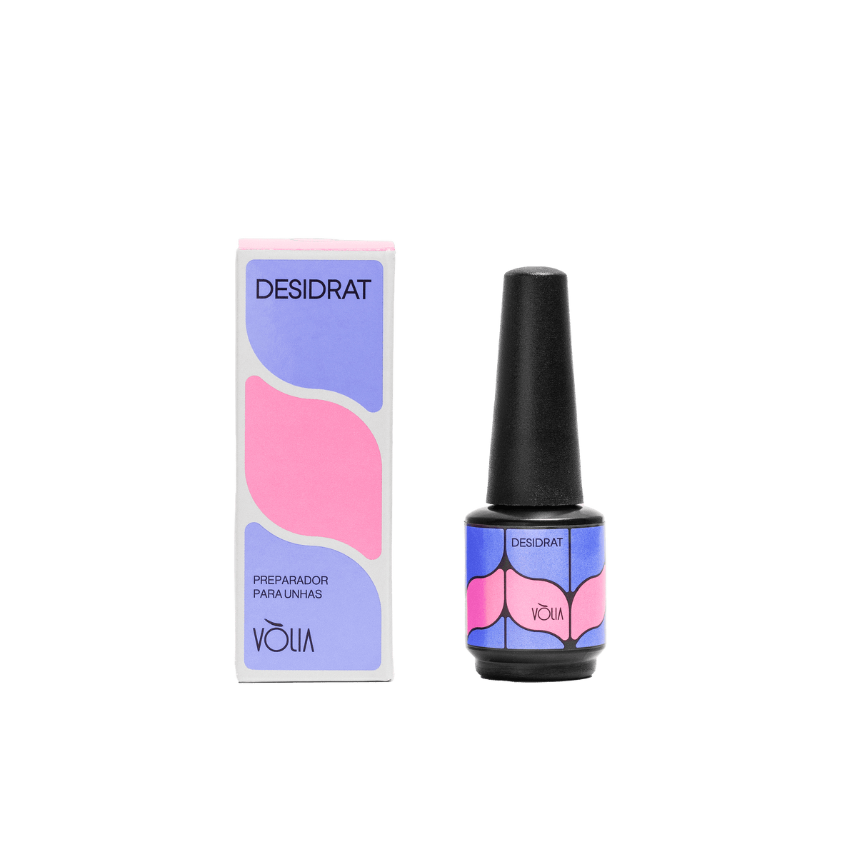 Desidrat Vòlia 10ml