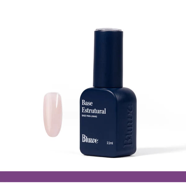 Base Estrutural  11ml Bluwe