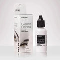 Glance Henna Fixative 20 ml - Rare Way
