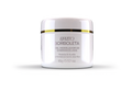 Gel Modelador Fazy - Efeito Borboleta