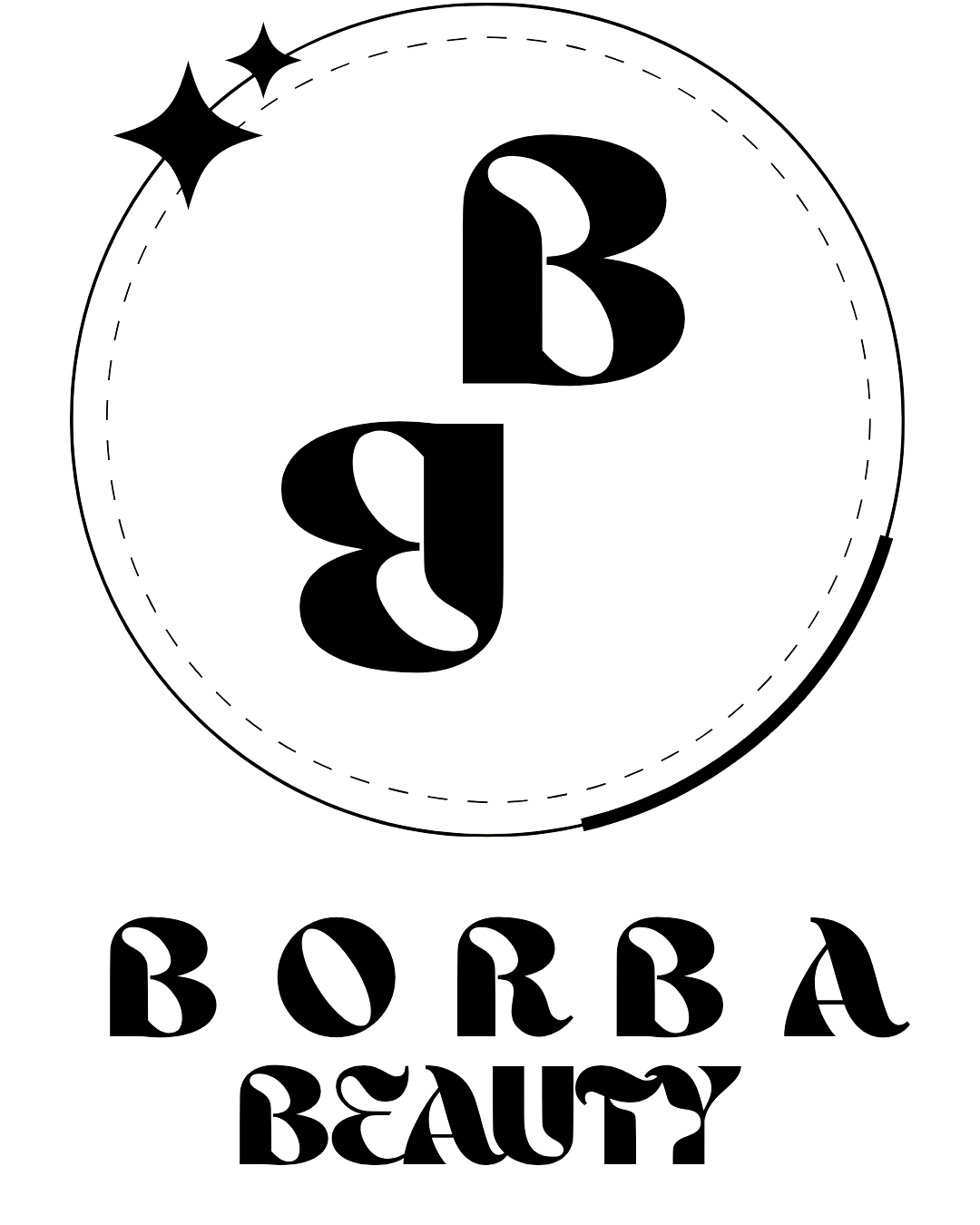 BORBABEAUTY
