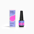 Òleo de Parfum – Vòlia