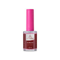 Tip Blender ANYLOVY 10ml