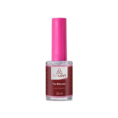 Tip Blender ANYLOVY 10ml