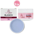 Gel Construtor Blanco 24g - Anylovy