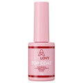Top Coat Clear Anylovy - 9g