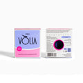 Vòlia Fiberglass Roll - 4m