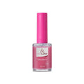 Ultrabond Anylovy - 10ml