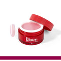 Banho de Fibra Natural Pink Bluwe 30g