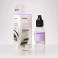 Removedor Em Gel Glance Henna 20 ml - Rare way