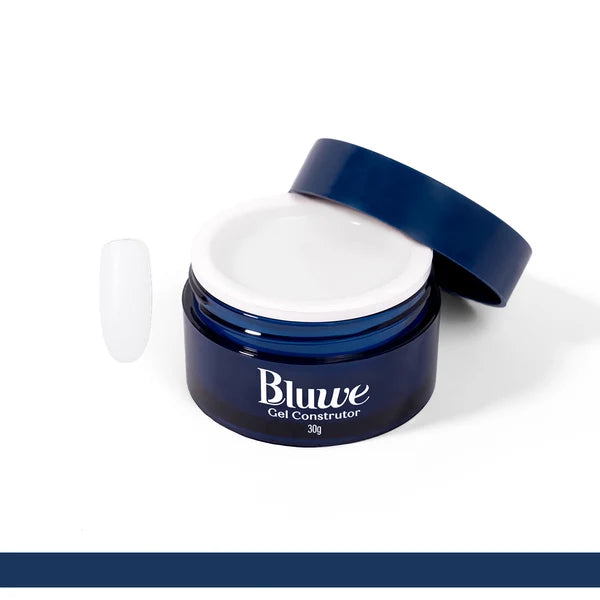 Gel Construtor Bluwe 30g